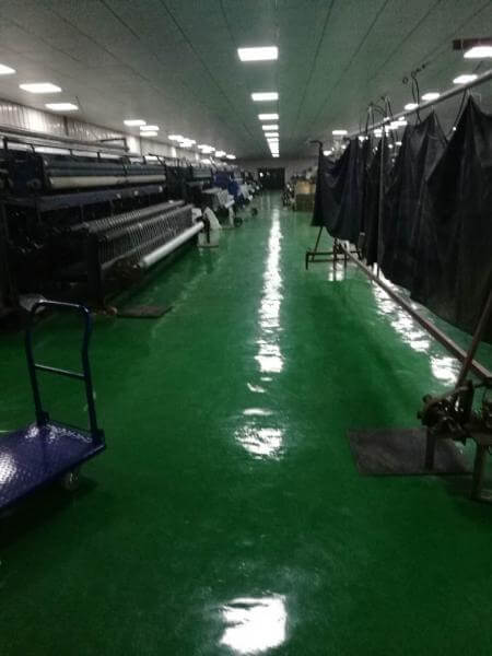 杭州千岛湖渔具制造有限公司环氧地坪.jpg